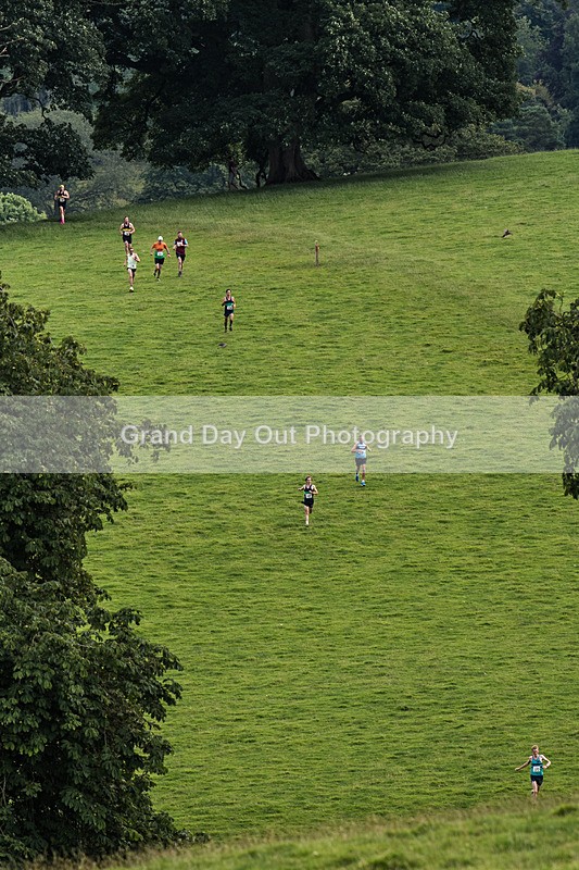 Beetham-7 - Beetham Sports Fell Race Saturday 26th July 2025