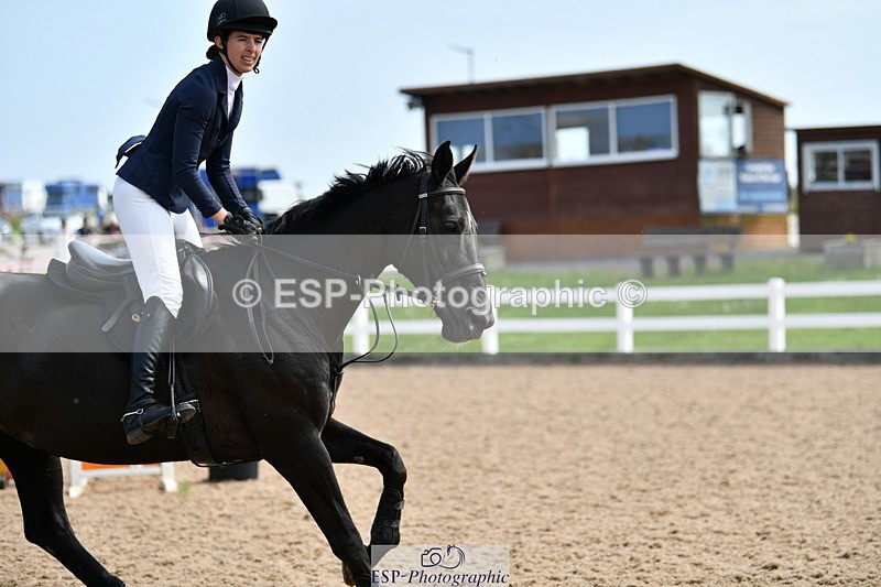 240511A-111134-12000 - Cls 29 1.05m National Am Quali