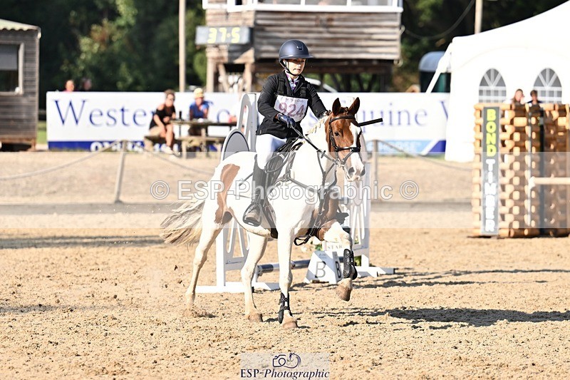 250823A-172304-33896 - PC80 Jump Off