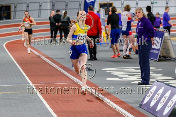 MastRelay26-919285 - Relays Set Four