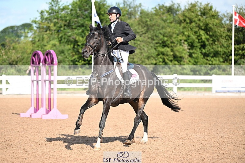 240728A-093203-07597 - Cls 33 Snr British Novice and 90cm Open