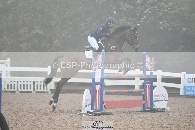 241103A-131239-08184 - SUN Cls 22 Blue Chip Performance Champ Q and Open