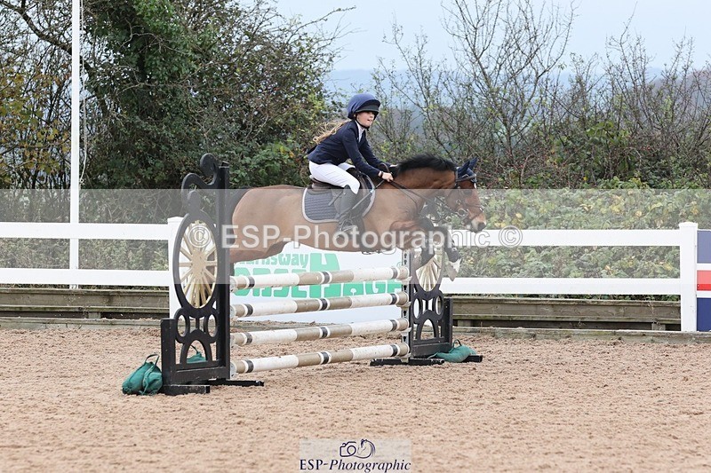 241116X-102449-00860 - Cls 08 Pony Winter Nov Champs