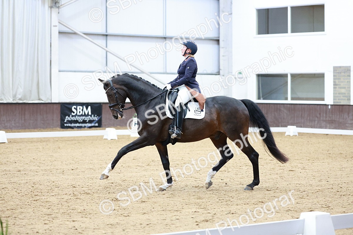 SBM_020025 - Class 12 - FEI PSG - 14.12-15.00
