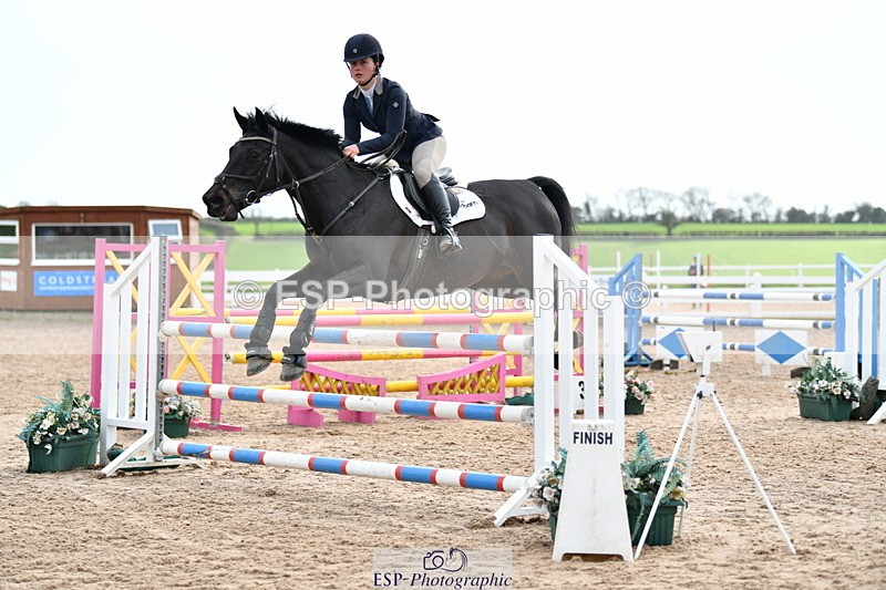 240317A-145811-07715 - Cls 34 1.05m National Amateur Quali