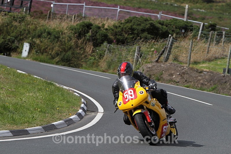 FOM_3016 - Newcomers A,B,C MGP Race