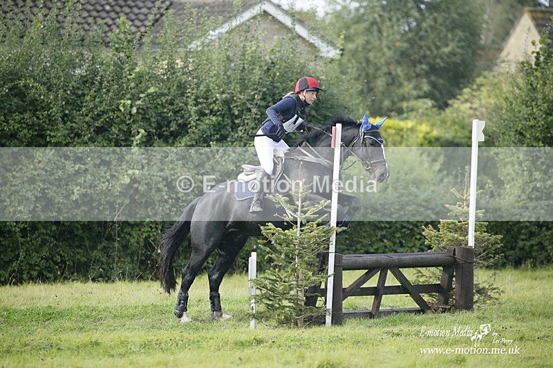  WWHT 031021 2494 - Novice Pairs (0.80m)  03/10/21