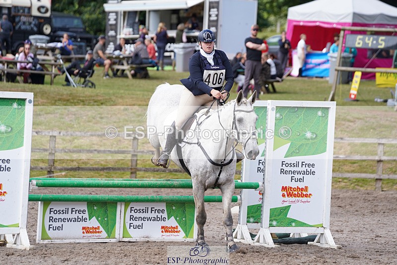 240824X-115754-23761 - 80cm Round 1 12.00 to 13.00