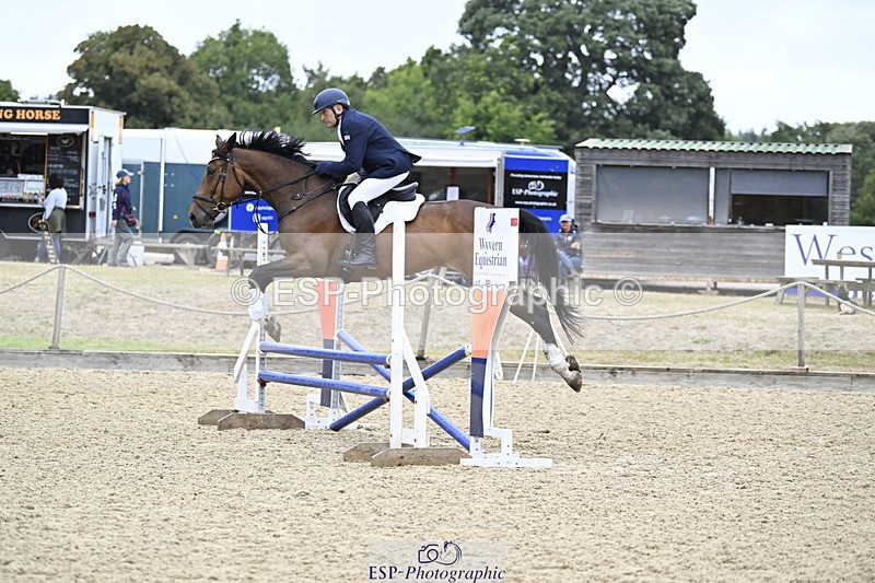 250830A-105658-05722 - Cls 21 British Novice and 90cm Open