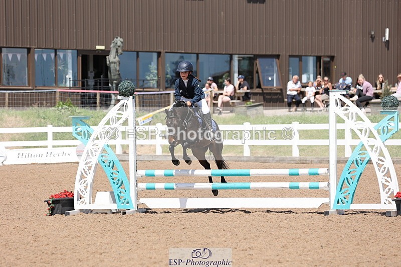 240629A-151217-07004 - Cls 16 11yrs and Under 128cm