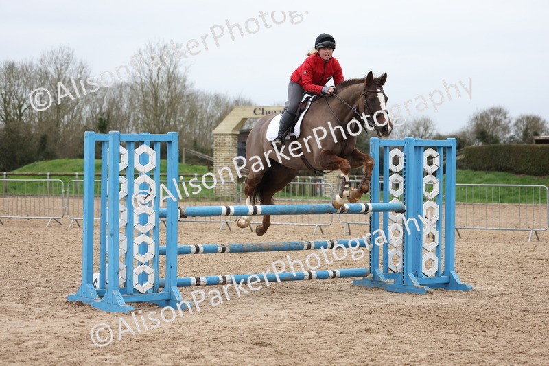 20260218-1360 - Class 5 - 1m