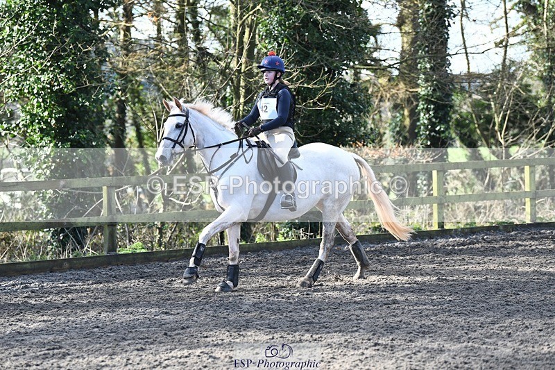 240303-104538-03121 - Cls 2 80-85cm Start to 11.00 CW