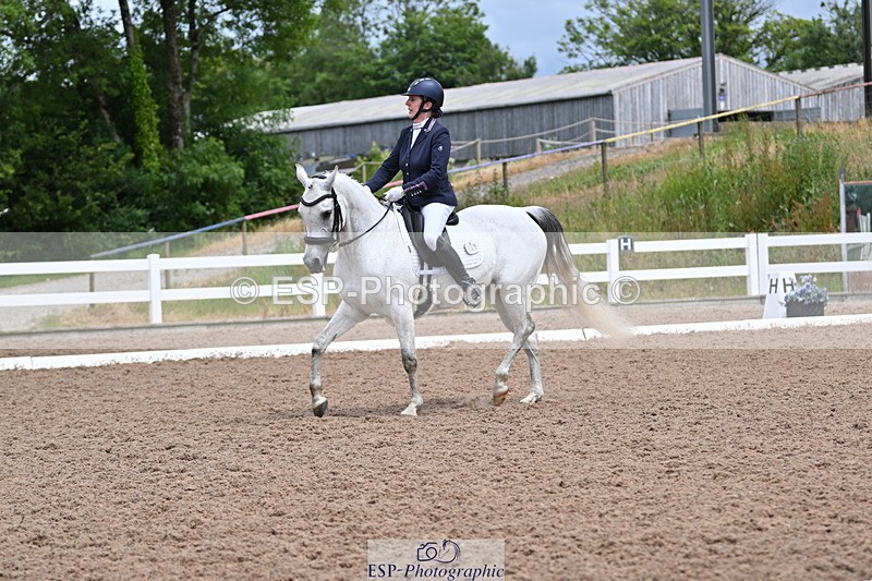 240622A-121717-10038 - Cls 34 BD Music Medium