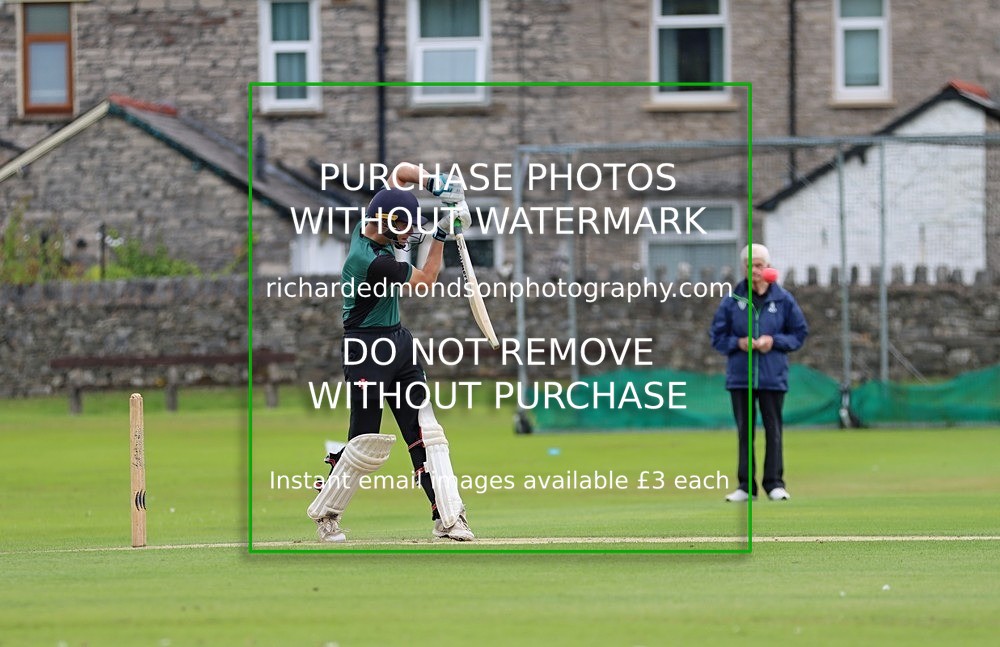 IMG_2824 - Cumbria Under 16's (26/7/22)