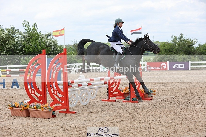 250508-130448-02602 - Cls 8 85cm National Amateur Quali