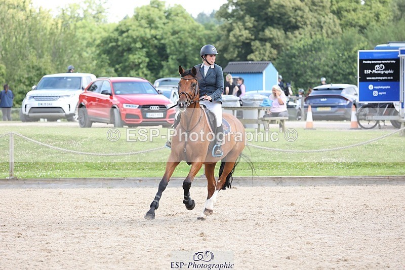 240711-101842-25488 - Cls 120 Newcomers