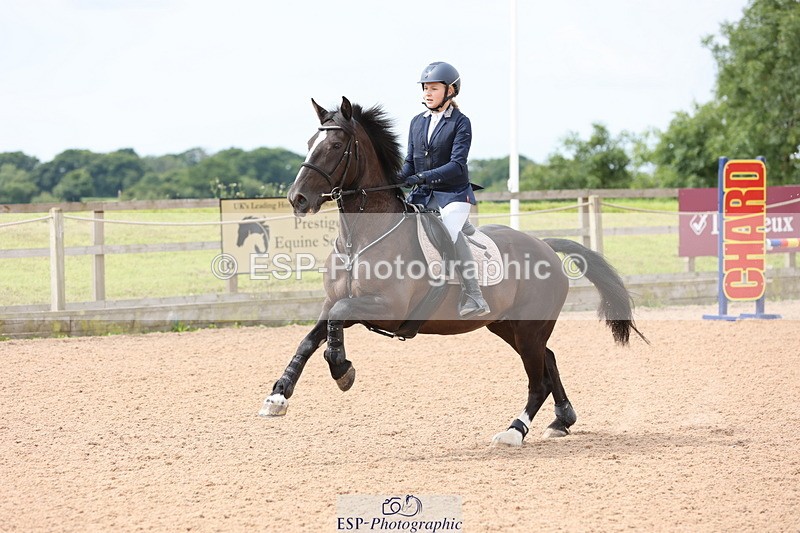 240714A-110840-01897 - Cls 5 A&B Poney Newc & 1.00 Open