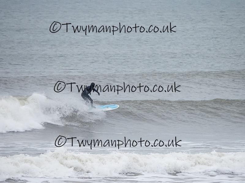 P1182089 - Westward Ho Surf 18/1