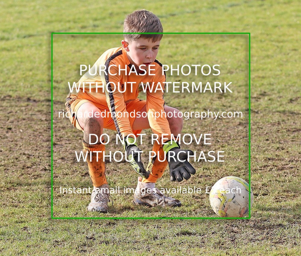 IMG_5157 - KU GK