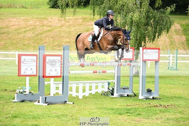 240707-125418-20503 - Cls 47 Foxhunter 2nd Round