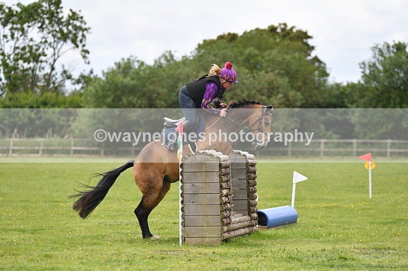 WJ5_3820 - Class 6 80cm