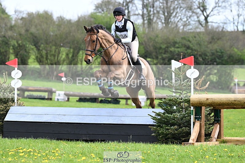 250419-135250-11841 - 704-Ashton.Caddick-LEGAAT