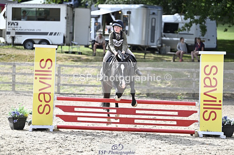 240823X-153729-18794 - 70cm R2 15.20 to 16.40