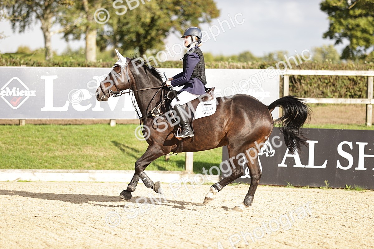 SBM_28578 - J46 - Accumulator 80 90cm