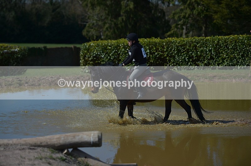 NGP_6896 - XC Time 12:37 to 12:58