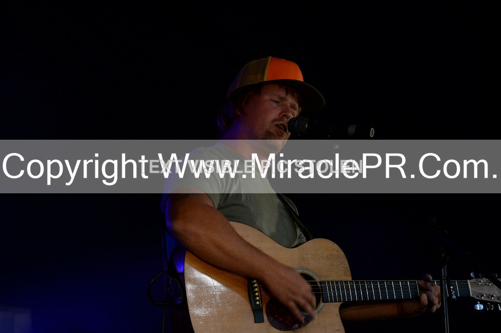 MSF_5448 - Sing it like Sheeran.