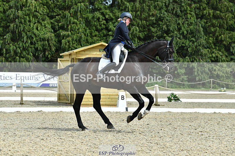 230525-150642-04550 - 424-MDSANDYHILL_ZORRO-Imogen_Murray-DR