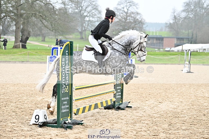 250208A-120751-00487 - Cls 3 80cm