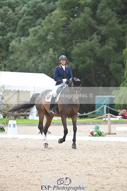 230813-155256-08271 - Cls 14 Medium Silver Start to 16.25 break