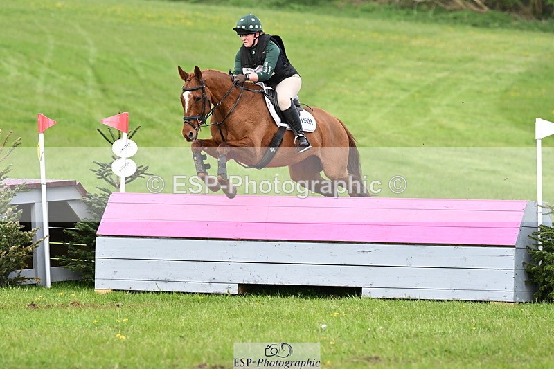 250419-173855-14504 - 874-Francesca.Bishop-SOUPY.SOUPS