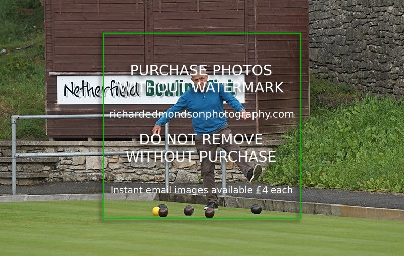 DSC06348 - Netherfield A v Netherfield B (9/8/21)