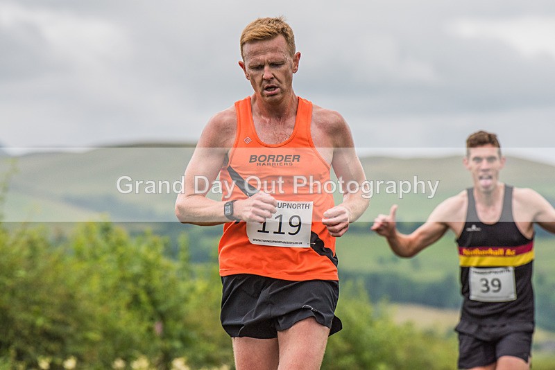 Lambfoot Loop-227 - Lambfoot Loop Road Race Tuesday 4th July 2023