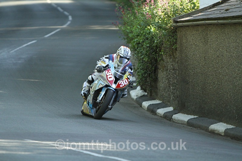  - Superstock