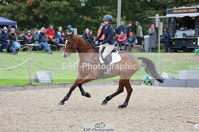 251026A-130625-25009 - F-463-Janine.Paterson