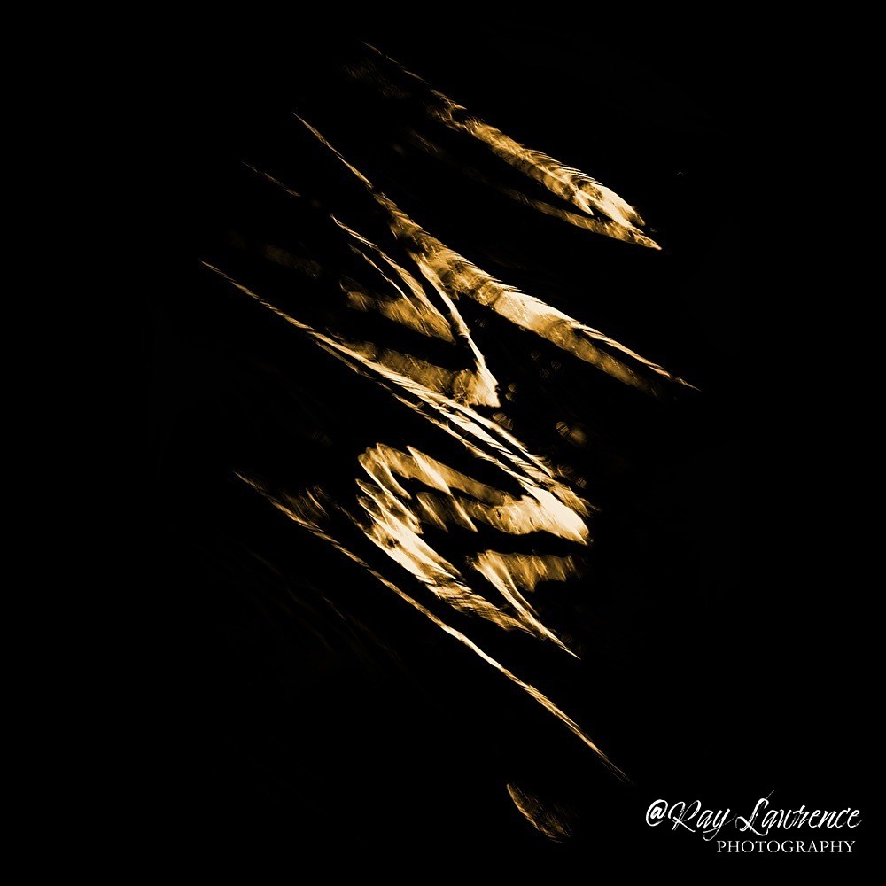 Lightning bolt-RLP6557a - Creative - Fine Art