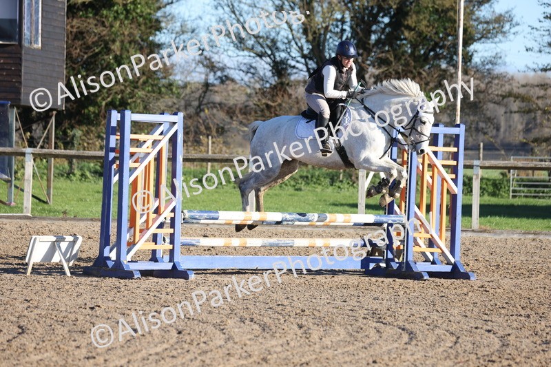 20251130-1191 - Class 3 - 80cm