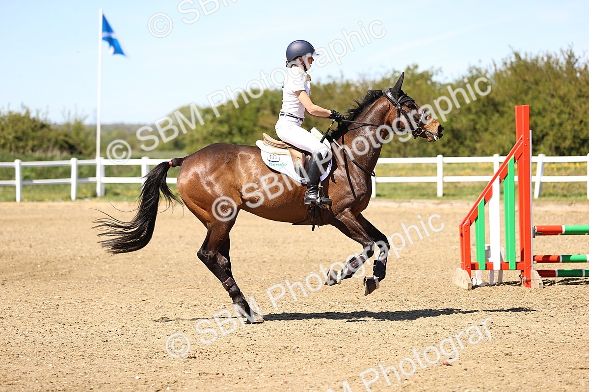 SBM_002554 - 80cm