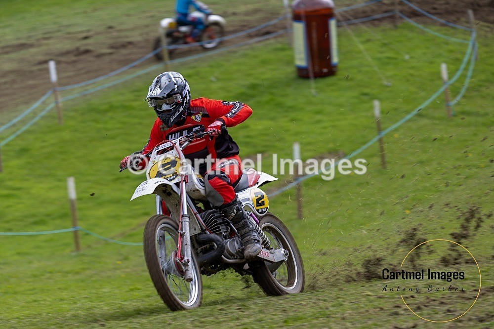 IMG_9818 - Westmorland ClassicScramble 2024