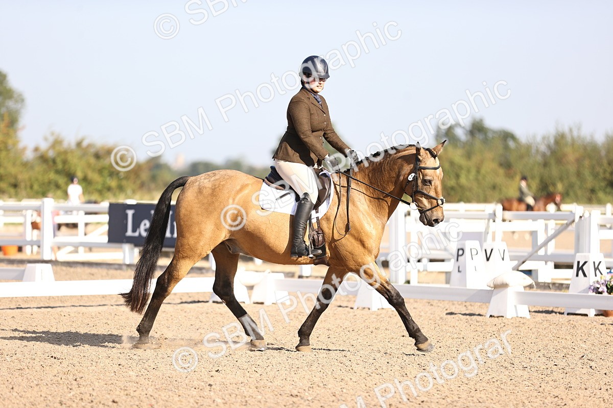 SBM_01673 - Class 34 Prelim 3