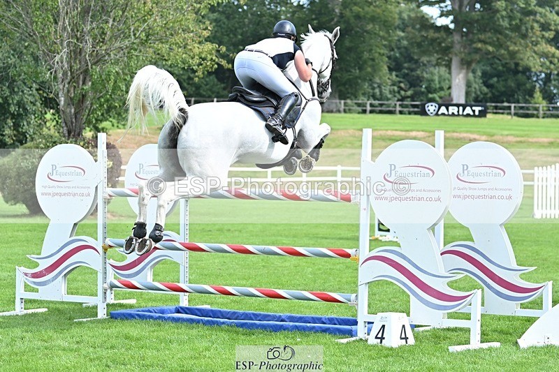 230909-135132-06161 - Cls 12 National 1.30m Open