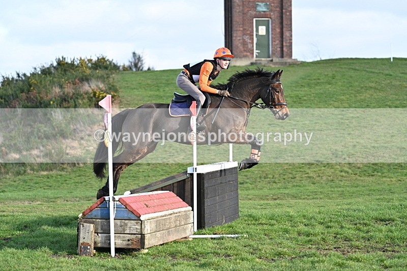 WJ7_9727 - Time 11:28 to 11:47