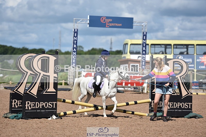 240616A-102458-00391 - Class 02 40cm LR & A