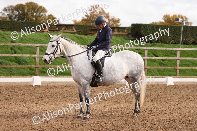 20251021-0359 - Class 4 - Prelim 2