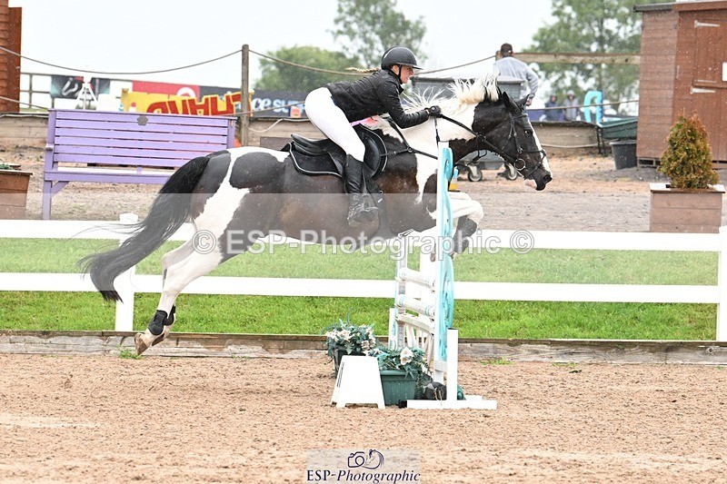 250727-124211-09847 - Cls 33 85cm Amateur Quali