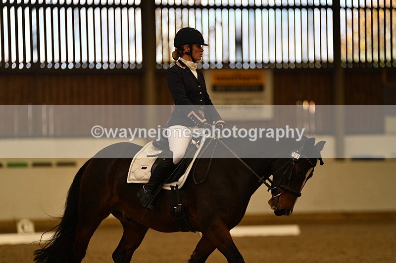 WJ5_7506 - Time 13:03 to 13:50