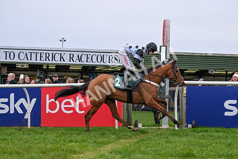 281225-Race 3-Supreme George-0444 - Race 3